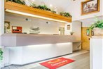 Econo Lodge London