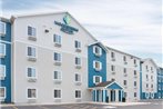 WoodSpring Suites Myrtle Beach