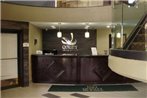 Quality Inn & Suites Florence- Cincinnati South