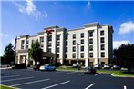 Hampton Inn Easton