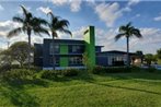 Travel Inn Fort Pierce