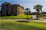 Quality Inn and Suites Golf Resort