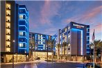 Residence Inn by Marriott at Anaheim Resort/Convention Center