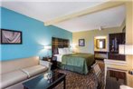 Quality Suites Deerfield Beach