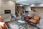 Country Inn & Suites by Radisson