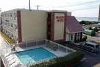 Maridel Motel