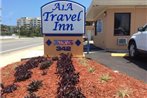 A1A Travel Inn