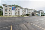 Motel 6-Lawrence