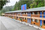 Motel 6 Gold Beach