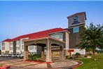 Best Western Boerne Inn & Suites