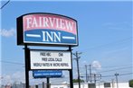 Fairview Inn Wilmington