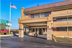 Red Roof Inn Cincinnati Airport-Florence/ Erlanger