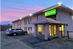 Travelers Inn Medford I-5