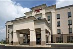 Hampton Inn Middletown