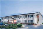 Super 8 by Wyndham Tomah Wisconsin