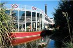 Fulton Steamboat Inn