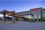 Hilton Garden Inn Wausau