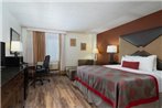 Ramada by Wyndham Albert Lea