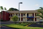 Lakeview Inn & Suites Okeechobee