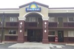Days Inn by Wyndham Hot Springs