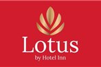 Lotus by Hotel Inn - Hot Springs