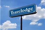 Travelodge by Wyndham Guymon