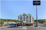 Country Inn & Suites by Radisson