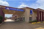 Americas Best Value Inn Texarkana