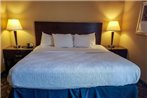 Clarion Inn & Suites