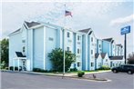 Microtel Inn & Suites Tomah