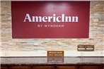 AmericInn by Wyndham Wausau