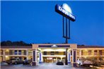 Days Inn by Wyndham Covington