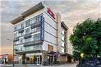 Hampton Inn & Suites Los Angeles/Hollywood