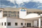 Days Inn by Wyndham Columbus-North Fort Benning