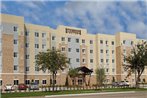 Staybridge Suites - Houston - Medical Center