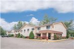 Super 8 by Wyndham Queensbury Glens Falls