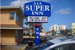 A 1 A Super Inn