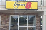 Super 8 by Wyndham Florence