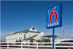 Motel 6-Dale