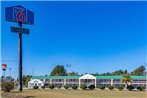 Motel 6-Walterboro