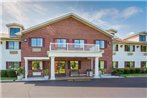 Econo Lodge Inn & Suites Ripley