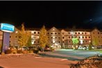 Staybridge Suites East Stroudsburg - Poconos