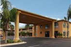 Texas Inn Harlingen