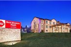 Best Western Plus Royal Mountain Inn & Suites