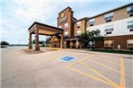 Comfort Inn & Suites Independence