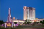 Hard Rock Hotel & Casino Tulsa