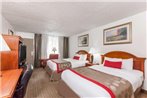 Ramada by Wyndham New Iberia