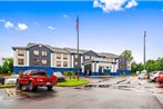 Best Western Plus McDonough Inn & Suites