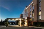 Hyatt Place Jacksonville Airport