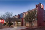 Best Western Plus Sun Canyon